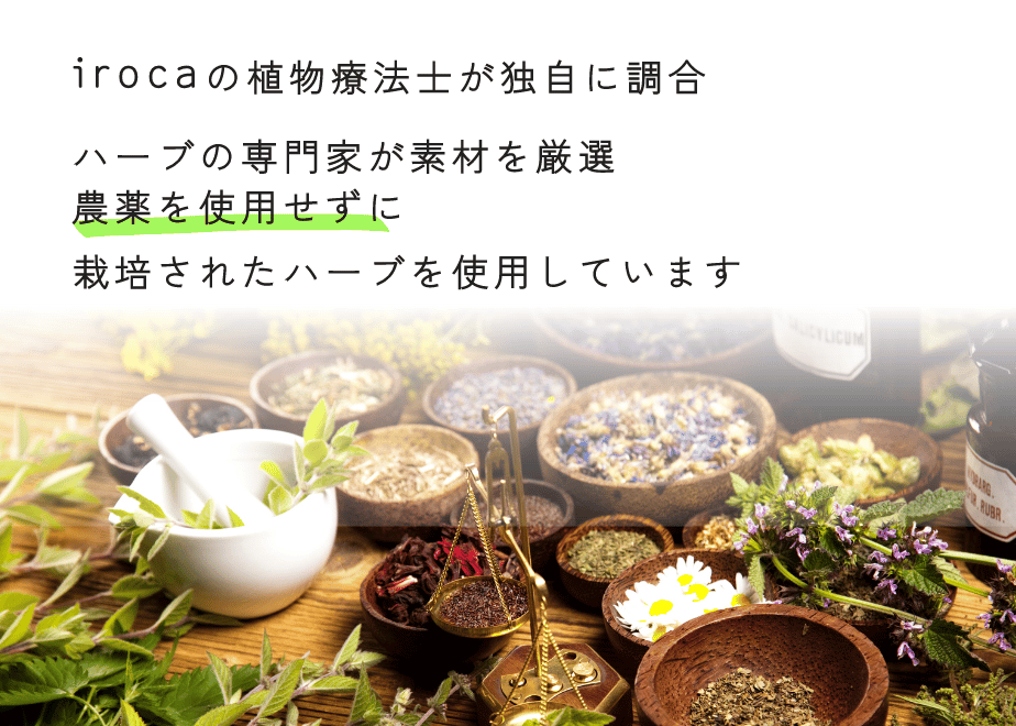 65f90aa3c99ac70035dfb3e1