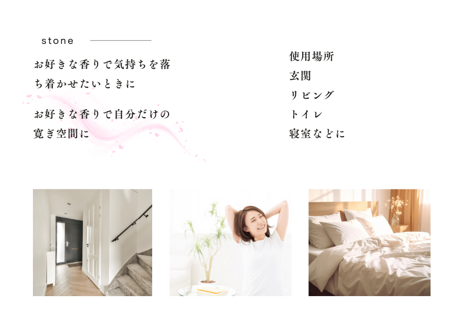 696dbd52260216173d5863e7
