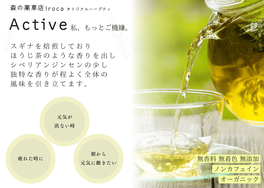 65f90aa3c99ac70035dfb3e1