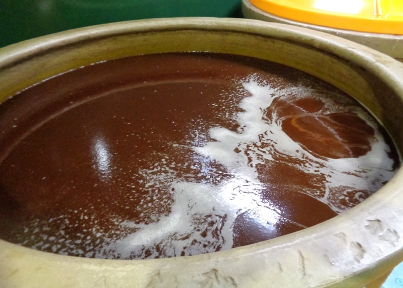 森の野草発酵酵素】irocaの酵素ドリンク | 森の薬草店イロカ 森の野草発酵酵素】irocaの酵素ドリンク | 森の薬草店イロカ