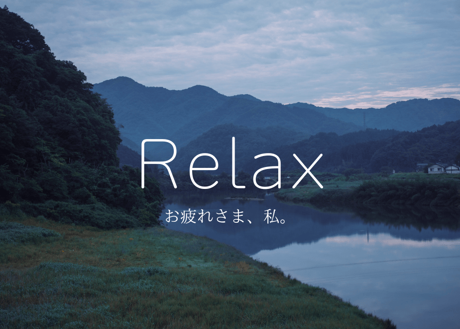 65ff9ccfe4ecdd08415a8162