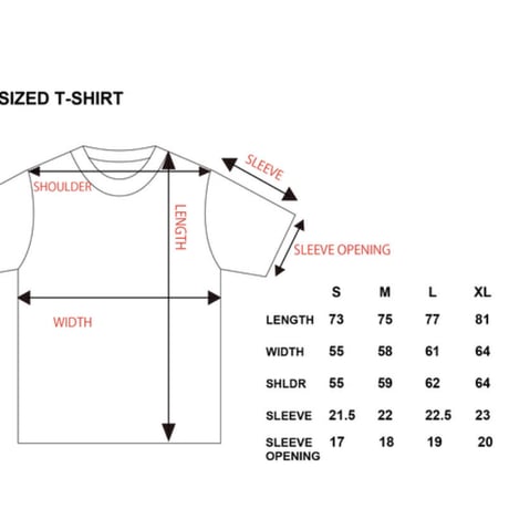 NEXT T-SHIRT IVORY