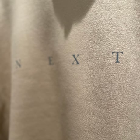 NEXT foodie Aiborī