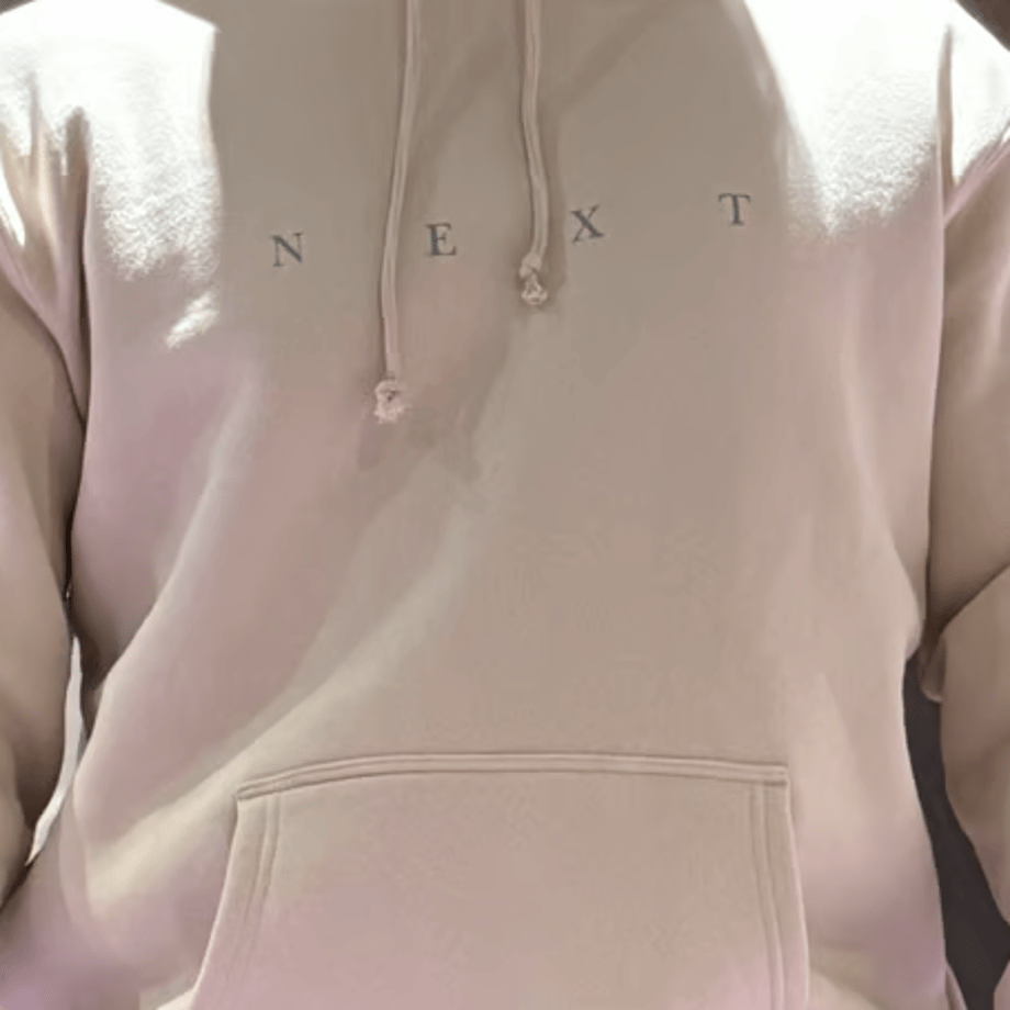 6554c0fc6c33ac0540e718cf