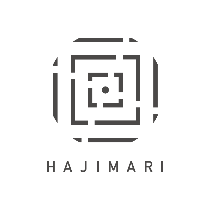 umehajimari's STORE