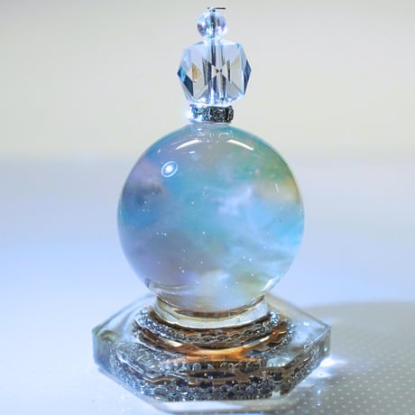 レジンアクセサリー | STORES