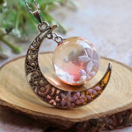 レジンアクセサリー | STORES