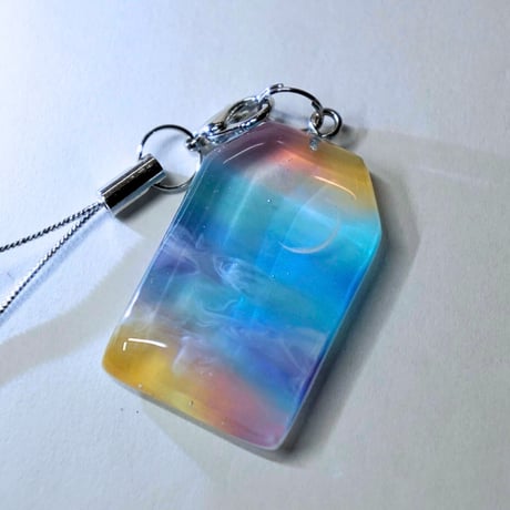 レジンアクセサリー | STORES