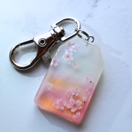 雲レジン | STORES