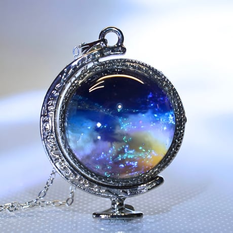 レジンアクセサリー | STORES