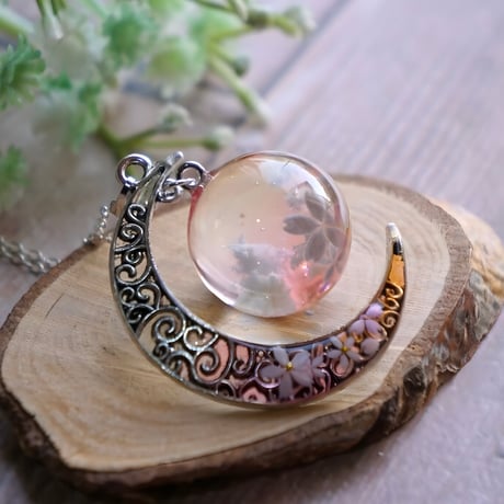 レジンアクセサリー | STORES