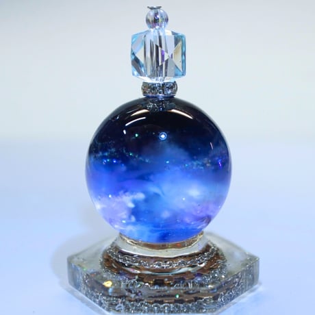 レジンアクセサリー | STORES