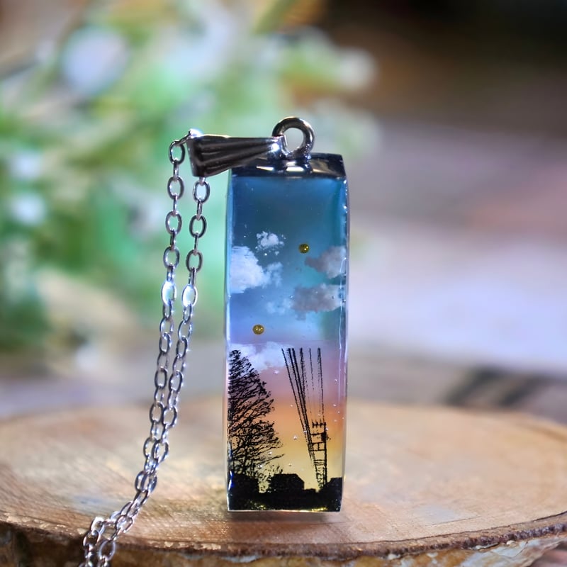 【MK】吾郎作一点物ネックレス MK】吾郎作一点物ネックレス FC_20231210_main-400x400.jpg