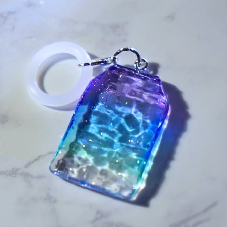 レジンアクセサリー | STORES