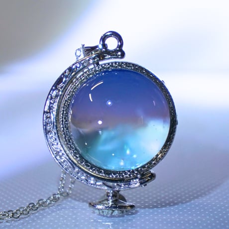 雲レジン | STORES