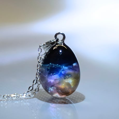 レジンアクセサリー | STORES