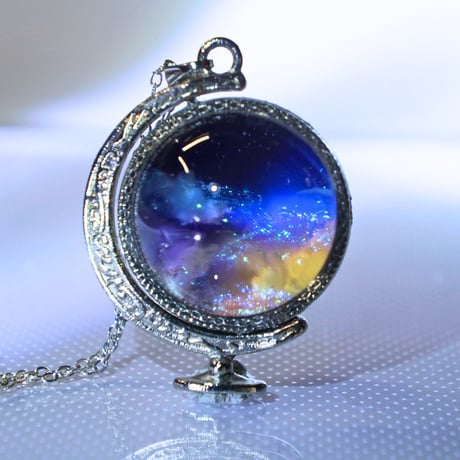 雲レジン | STORES