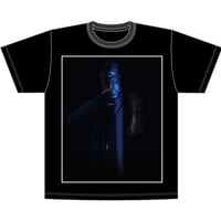 Tシャツ 2025