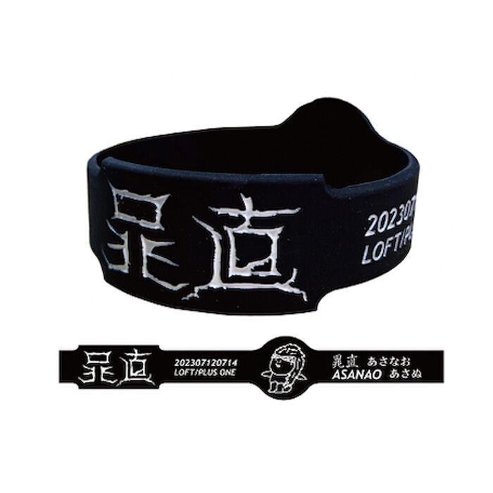 各バンド ラバーバンド 61vcJtqyX2L._UF350,350_QL50_.jpg