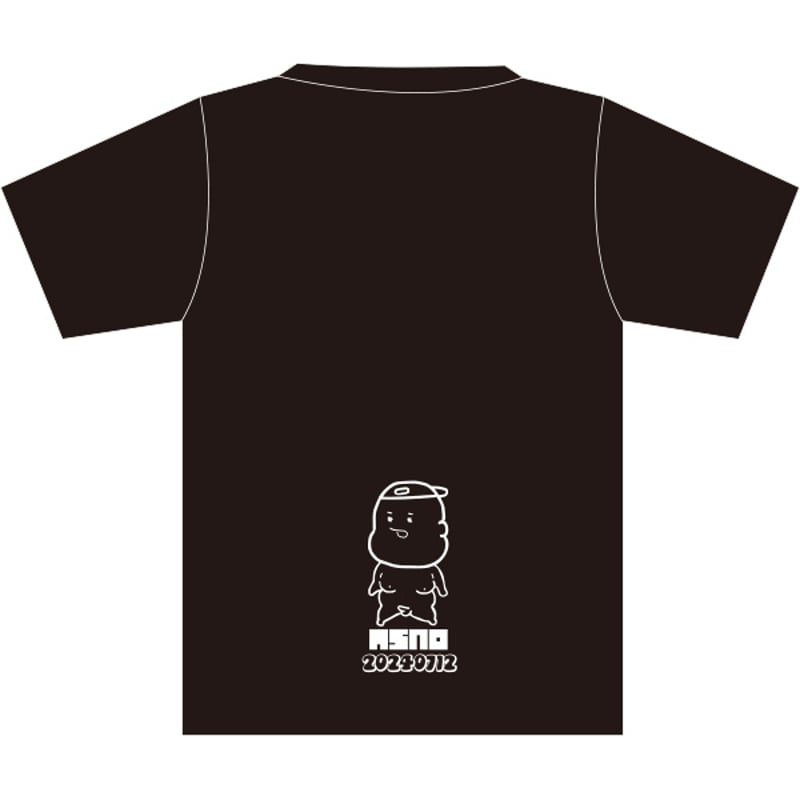 Tシャツ 2024 | lynch. members STORE