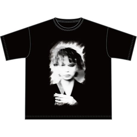 【未開封】lynch.悠介 BD Tシャツ CATEGORY 悠介 | lynch. members STORE