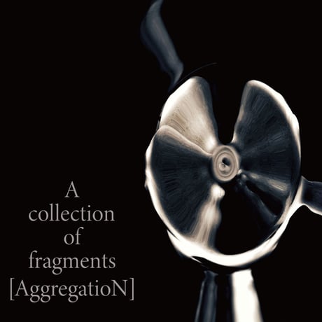 ALLAROUND lynch.悠介　ロンT vol3 新品未使用　缶バッジ ALLAROUND COLLABORATION 2021 / with “悠介” | ALLAROUND