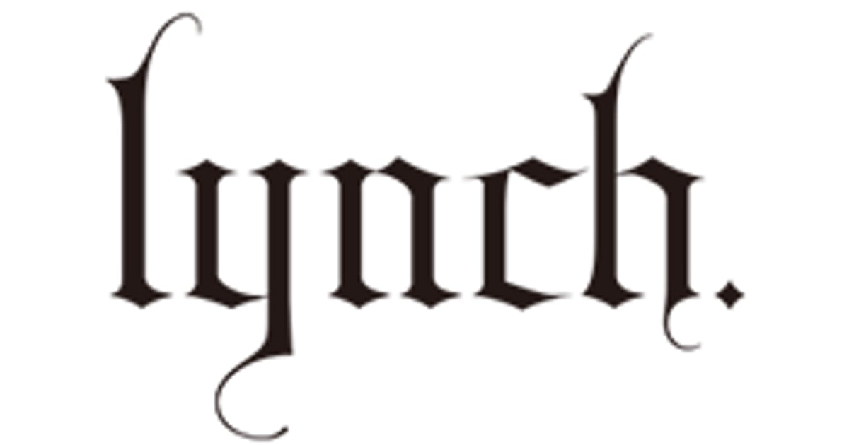 ALLAROUND lynch.悠介　ロンT vol3 新品未使用　缶バッジ ALLAROUND lynch.悠介 ロンT vol3 新品未使用 缶バッジ