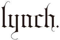 lynch. members STORE