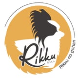 Rikku【りっくぅ】