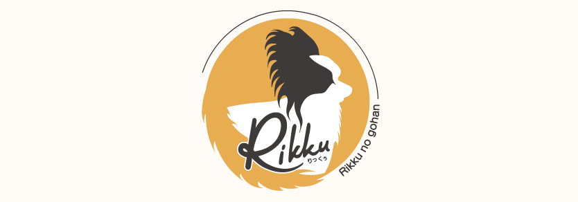 Rikku【りっくぅ】
