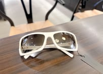 PRADA サングラス　SPR23G