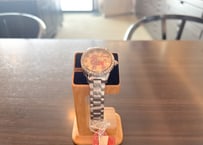 Che Che New York チチニューヨーク CC64A-SL 新品