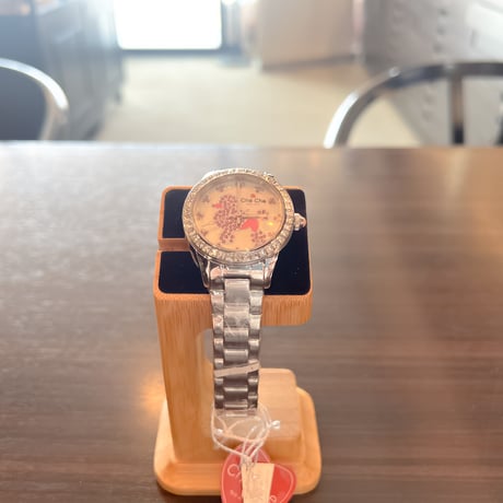 チチニューヨーク | STORES