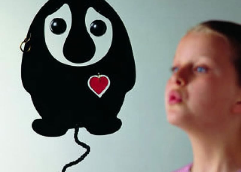 FLENSTED mobiles　新品 楽天市場】Flensted Mobiles (フレンステッドモビール) スターリー