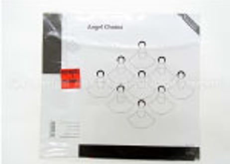 Flensted Mobiles(フレンステッド･モビール) Angel Choir 9.Flensted Mobiles(フレンステッド･モビール) Angel Choir 16