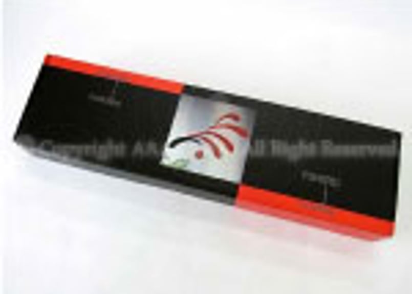 Flensted Mobiles フレンステッド・モビール Flensted Mobiles フレンステッド・モビール【北欧雑貨】｜北欧雑貨