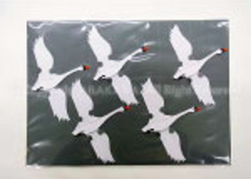 モビール　FLENSTED モビール Flensted ｜家具・インテリア通販 Re:CENO(リセノ)