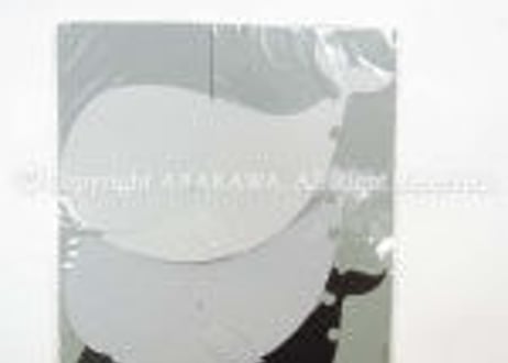 Flensted Mobiles(フレンステッド･モビール) Happy Whales Black.Gray