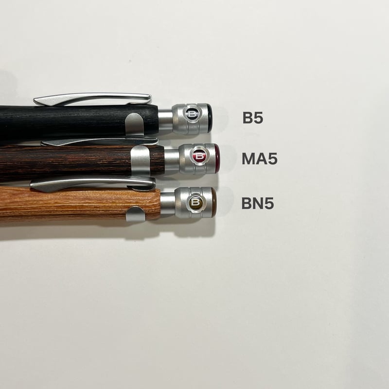 S20 (0.5mm) 名入れ可 | BUNseido