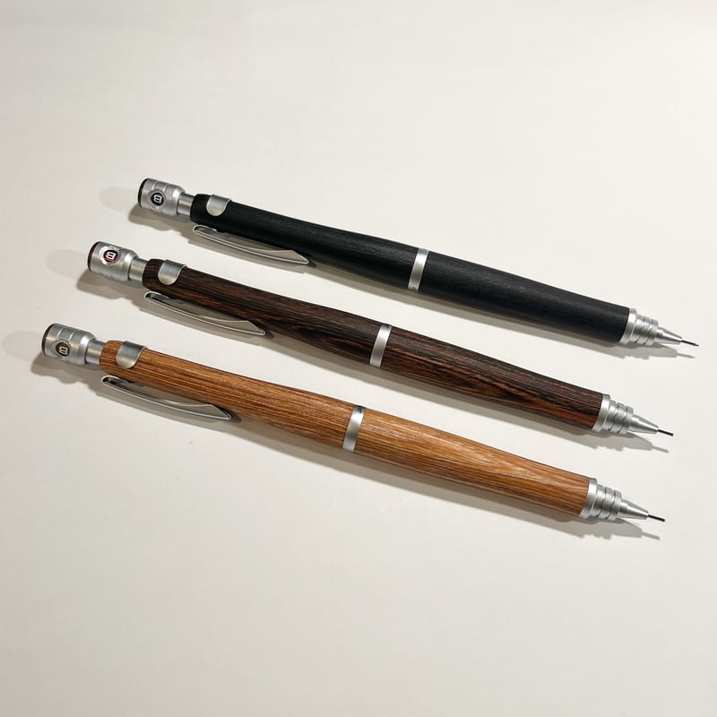 S20 (0.3mm) 名入れ可 | BUNseido