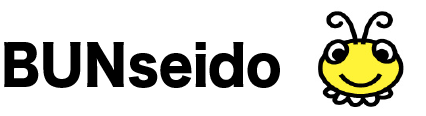 BUNseido