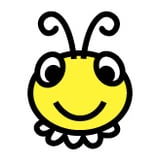 BUNseido