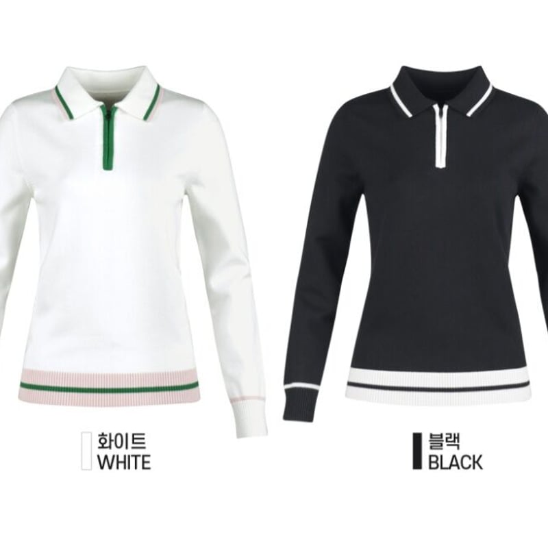 ゴルフ G/FORE レディース 長袖 トップス セーター（Mサイズ） 即発送】ゴルフ レディース ジーフォア セーター 長袖 トップス