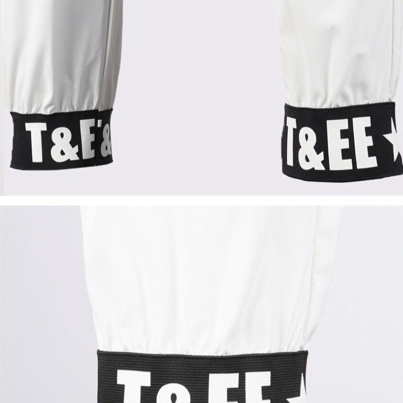 レディース ゴルフウェア ズボン | 韓国ゴルフウェア72