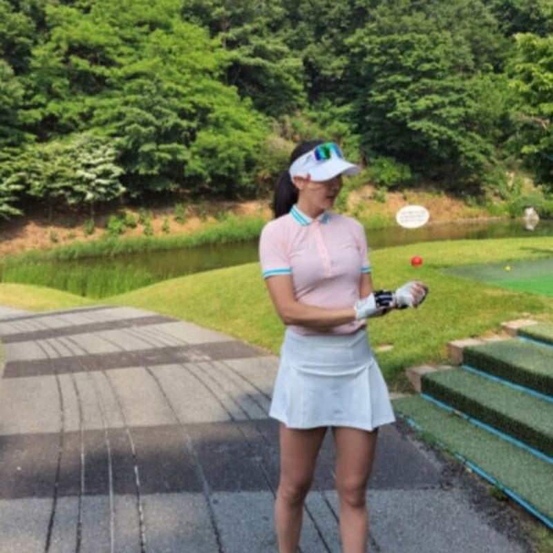 レディース ゴルフウェア Tシャツ | 韓国ゴルフウェア72 レディース ゴルフウェア Tシャツ | 韓国ゴルフウェア72
