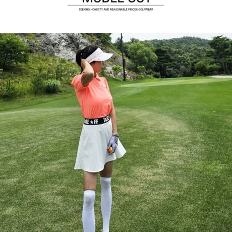 CATEGORY レディース | 韓国ゴルフウェア72