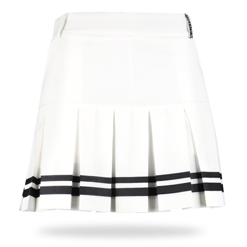 レディース ゴルフウェア スカート | 韓国ゴルフウェア72