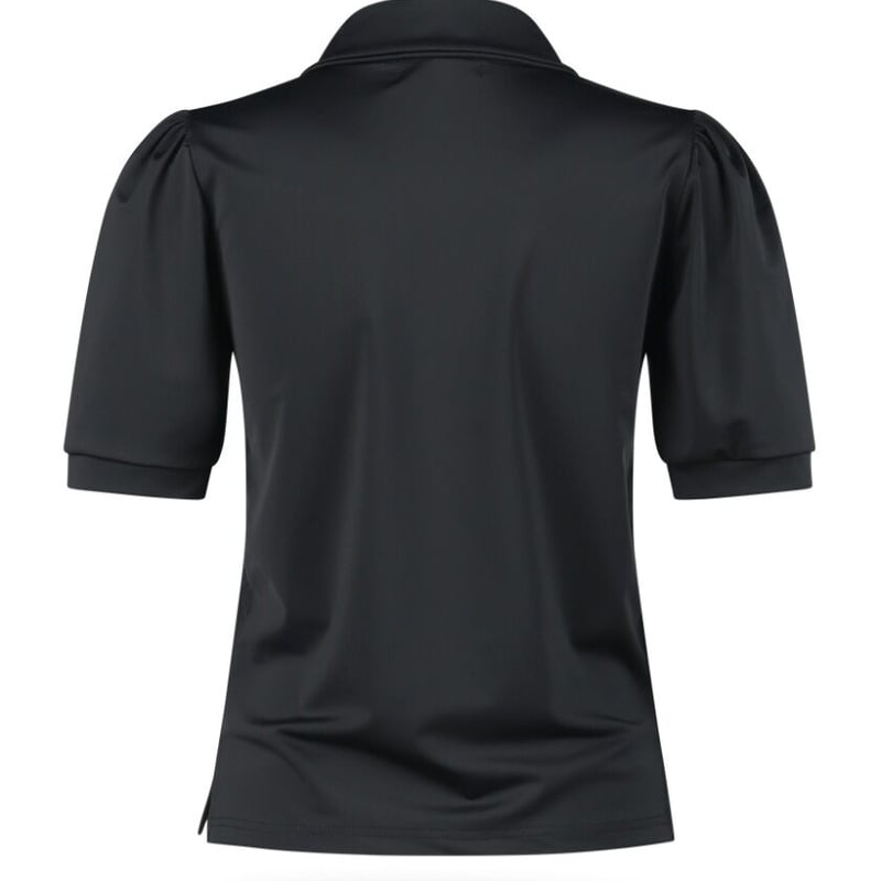 レディース ゴルフウェア Tシャツ | 韓国ゴルフウェア72