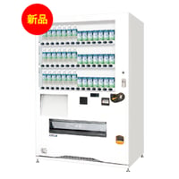 飲料自販機 FR42L7RA2QK-FOP