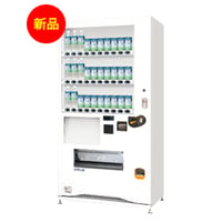 飲料自販機 FR20M4RD2MK-FOP